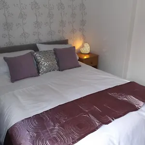 https://the-granby-hotel.yorkshirehotels.net