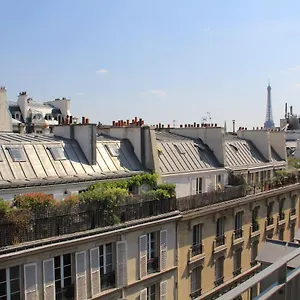 finestate-coliving-champs-elysees.fr-paris.fr/