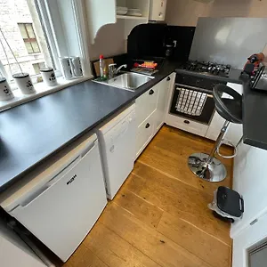 Appartement 10 Grove St -
