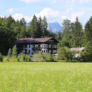 Köppeleck Hotel