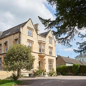 https://cotswold-grange.tophotelsbath.com