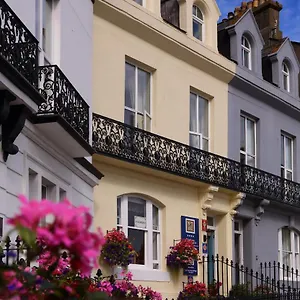 https://number-7-guest-house.yorkshirehotels.net