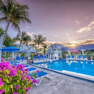 Ibis Bay Ośrodek wypoczynkowy Key West
